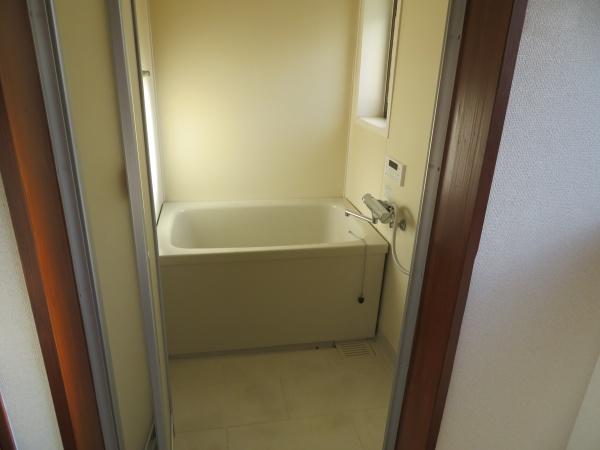 南都留郡富士河口湖町大嵐の中古一戸建て