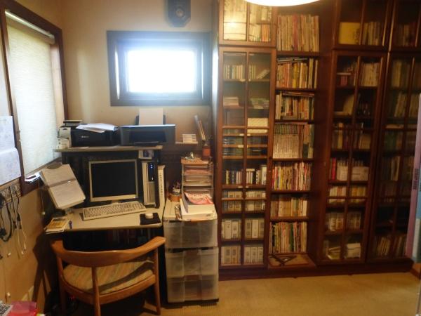 南都留郡富士河口湖町富士ヶ嶺の中古一戸建て