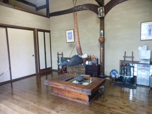 南都留郡富士河口湖町富士ヶ嶺の中古一戸建て
