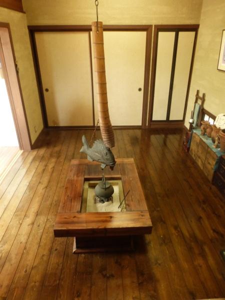 南都留郡富士河口湖町富士ヶ嶺の中古一戸建て