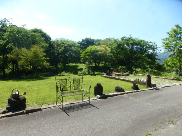 南都留郡富士河口湖町富士ヶ嶺の中古一戸建て