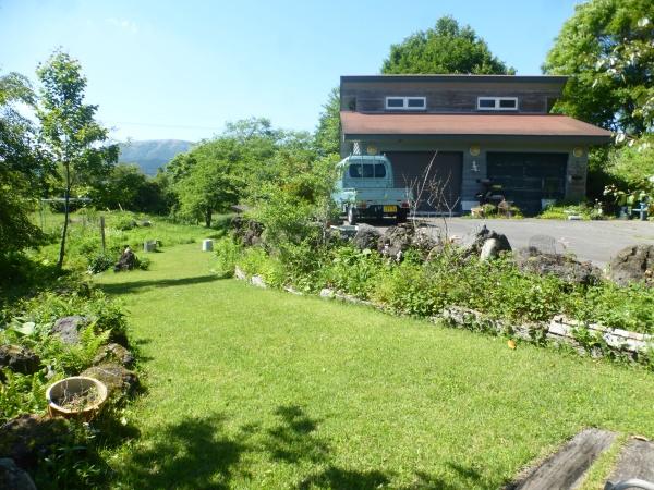 南都留郡富士河口湖町富士ヶ嶺の中古一戸建て