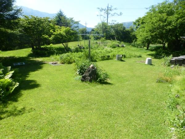 南都留郡富士河口湖町富士ヶ嶺の中古一戸建て