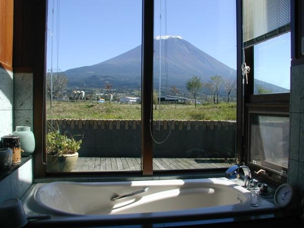 富士ヶ嶺一戸建