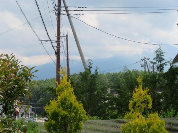 南都留郡富士河口湖町小立の土地