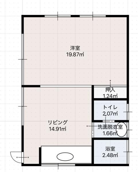 南都留郡鳴沢村鳴沢の中古一戸建