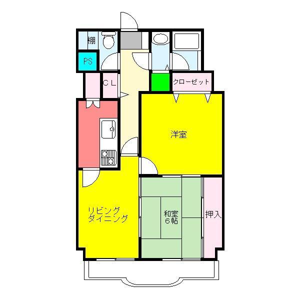 ダイアパレス河口湖
