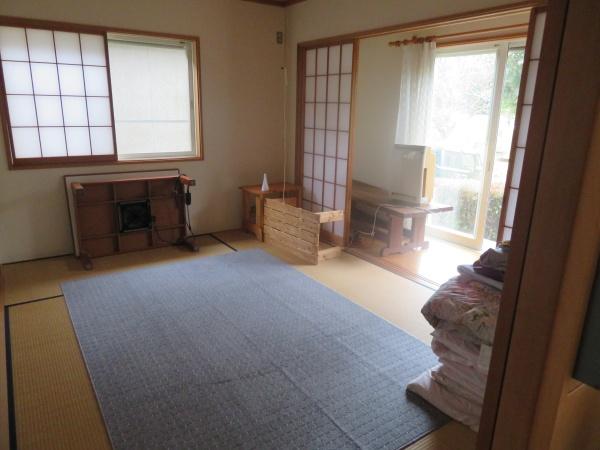 南都留郡富士河口湖町富士ヶ嶺の中古一戸建て