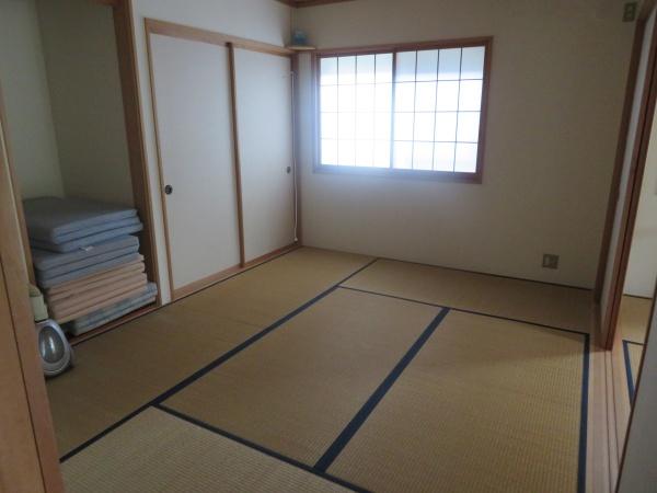 南都留郡富士河口湖町富士ヶ嶺の中古一戸建て