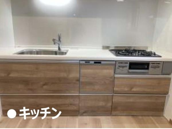 ダイアパレス柴又