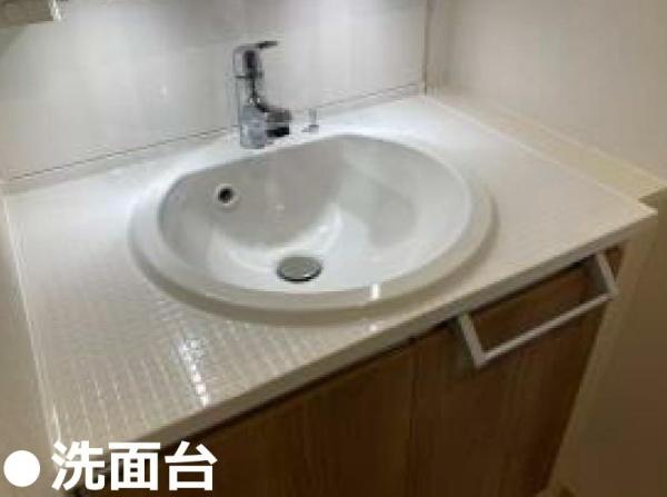 ダイアパレス柴又