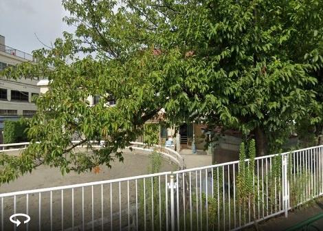 江戸川区下篠崎町の新築一戸建(篠崎ポニーランド)