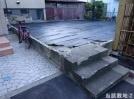 江戸川区南小岩３丁目の売土地