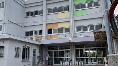 江戸川区南篠崎町1丁目の新築一戸建(江戸川区立鎌田小学校)