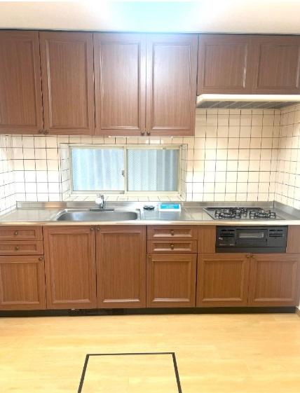 江戸川区南篠崎町４丁目の中古一戸建