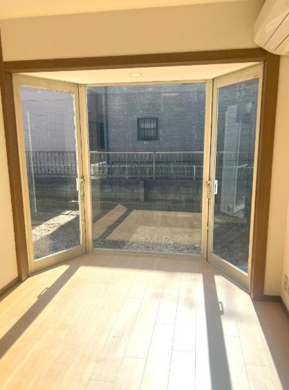 江戸川区南篠崎町４丁目の中古一戸建