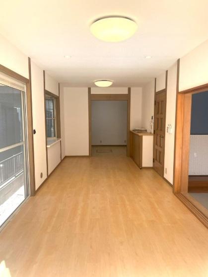 江戸川区南篠崎町４丁目の中古一戸建て