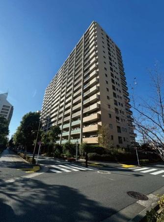 東京リバース・フォート