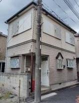江戸川区興宮町の中古一戸建
