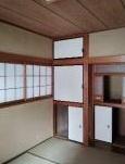 江戸川区興宮町の中古一戸建