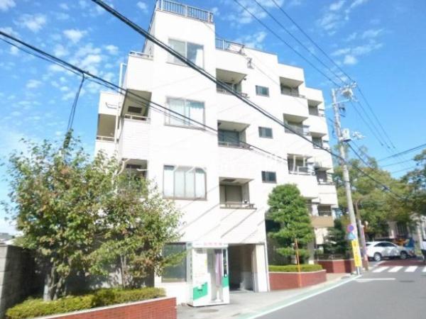 プリムローズ