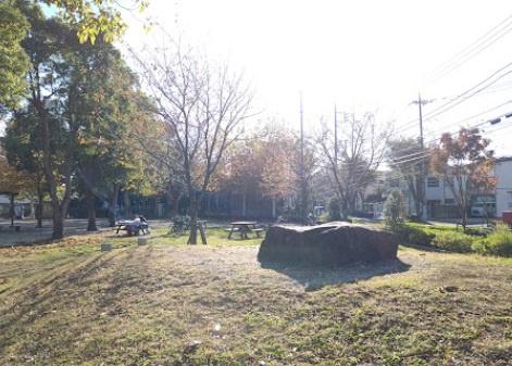 江戸川区西瑞江３丁目の中古一戸建て(瑞江緑地)
