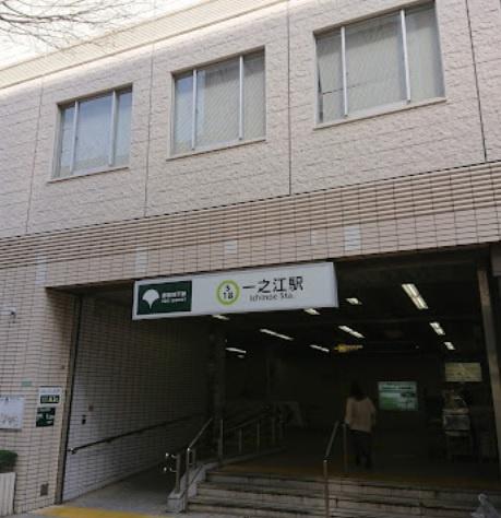 江戸川区西瑞江３丁目の中古一戸建て(一之江駅(都営地下鉄新宿線))