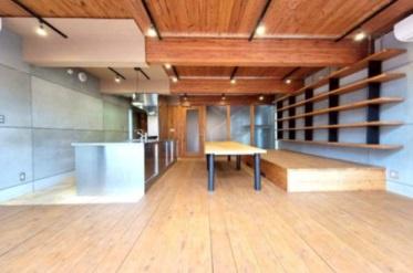 葛飾区東堀切１丁目の中古一戸建