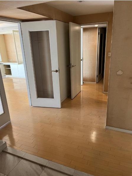 モアアペックス西小岩