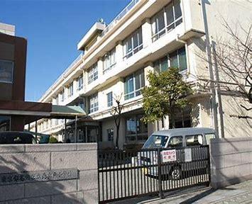葛飾区奥戸1丁目の中古一戸建て(葛飾区立南奥戸小学校)