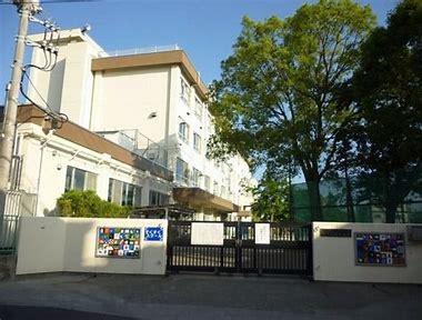 江戸川区北篠崎2丁目の新築一戸建(江戸川区立篠崎第五小学校)