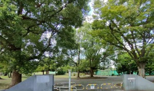 江戸川区南小岩２丁目の新築一戸建(篠崎公園)