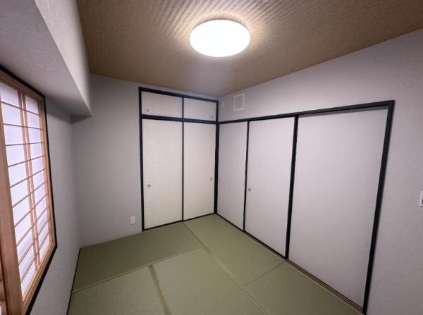 ダイアパレスGRANDAGE立石