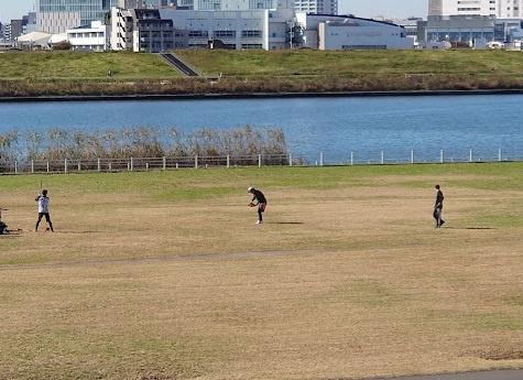 葛飾区堀切4丁目の中古一戸建て(荒川小菅緑地公園)