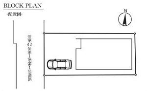 葛飾区西水元５丁目の新築一戸建