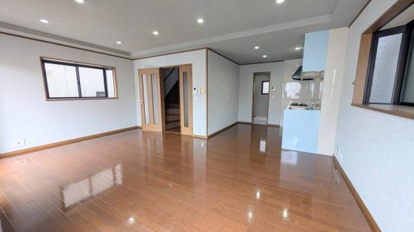 江戸川区春江町２丁目の中古一戸建て
