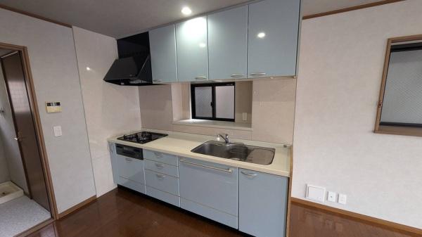 江戸川区春江町２丁目の中古一戸建て