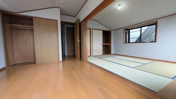 江戸川区春江町２丁目の中古一戸建て