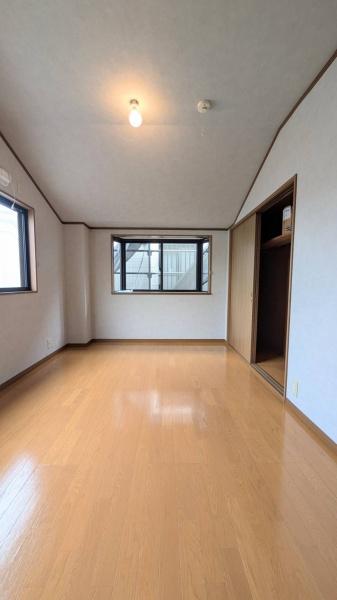 江戸川区春江町２丁目の中古一戸建て