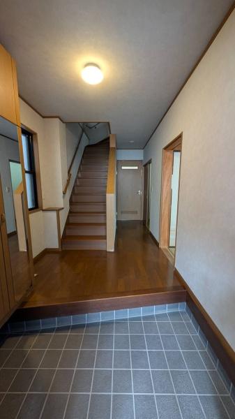 江戸川区春江町２丁目の中古一戸建て
