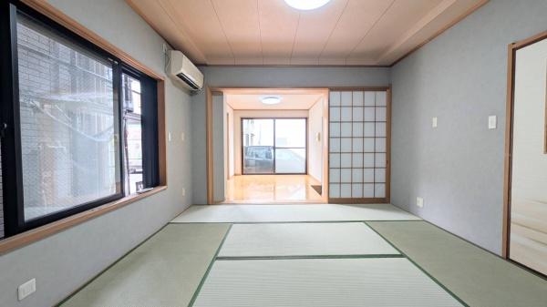 江戸川区春江町２丁目の中古一戸建て