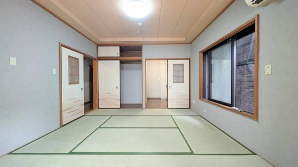 江戸川区春江町２丁目の中古一戸建て