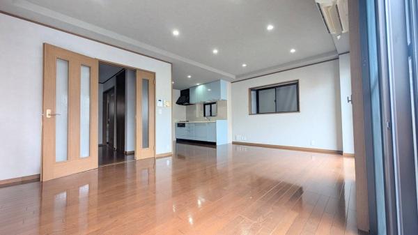 江戸川区春江町２丁目の中古一戸建て