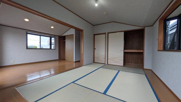 江戸川区春江町２丁目の中古一戸建て