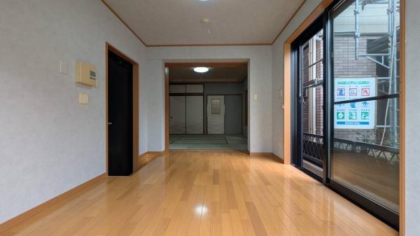 江戸川区春江町２丁目の中古一戸建て