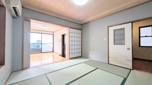 江戸川区春江町２丁目の中古一戸建て