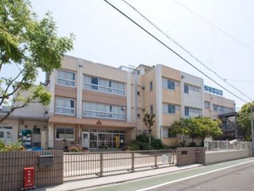 江戸川区一之江２丁目の新築一戸建(江戸川区立一之江小学校)