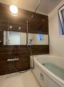 ゼファー四つ木ザナドゥ２１