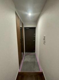 ゼファー四つ木ザナドゥ２１