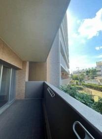 ゼファー四つ木ザナドゥ２１